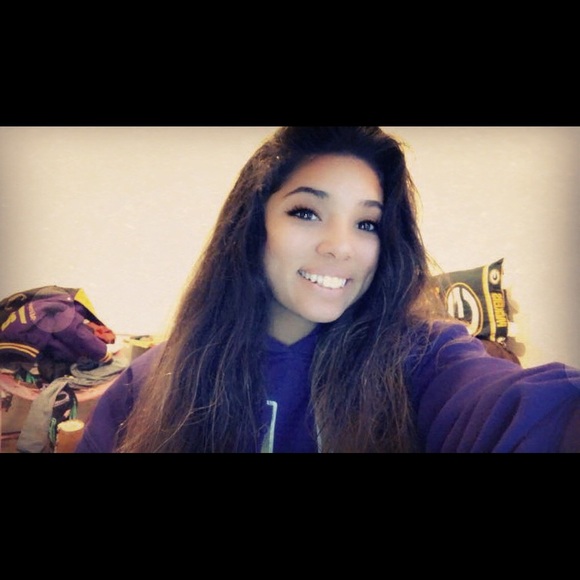 mireyacruz394